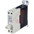 Carlo Gavazzi, Inc. - RJ2A22D18E - Screw Vol-Rtg 220AC Ctrl-V 4-32DC Cur-Rtg 2x18A 2P-NO Contactor SSR Relay|70014340 | ChuangWei Electronics