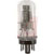 Amperite - 115NO15 - RelayThermalTime DelayOn DelaySPST-NOCur-Rtg 3ACtrl-V 115AC15 Sec UL RoHS|70200064 | ChuangWei Electronics