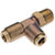 Norgren - 95411212M - 1/4NPT 3/8