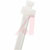 Panduit - SST4S-C - SST 381mm x 4.6 mm Natural Nylon Releasable Cable Tie|70044543 | ChuangWei Electronics