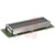 Lumex - LCM-S01602DSF/C - 4.2 V @50 degC (Min.) 2 mA (Typ.) 5 V (Typ.) 5 x 8 16 x 2 mm Module, LCD|70127583 | ChuangWei Electronics