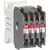 ABB - AL163010RT-81 - 24V dc Coil 3 hp@ 240V dc 15 hp@ 550 to 600V ac 30 A AL16 3 Pole Contactor|70318536 | ChuangWei Electronics