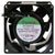 Sunon Fans - SF23080AT-2082HSL.GN - Leadwires 30/34.5dBA 14/13.5W 18/22CFM Sq 80x80x38mm 220-240V AC Fan|70226185 | ChuangWei Electronics