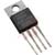 Vishay Precision Foil Inc. - Y092610R0000T9L - .01% 10 OHM METAL FOIL FOIL RESISTOR|70067701 | ChuangWei Electronics