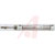 SMC Corporation - CDJ2B6-30R-B - CDJ2B6-30R-B Double Action Pneumatic Pin Cylinder|70401996 | ChuangWei Electronics