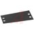 Cinch - MS-4-141 - Series141 TermBlock BarrierConn 4 TermStrip MarkerStrip|70152906 | ChuangWei Electronics