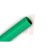 3M - FP301-1-100'-GREEN-SPOOL - Green 2:1 Thin Wall Heat Shrink tubing; General Purpose:1|70549853 | ChuangWei Electronics