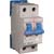 Altech Corp - 2BU63R - UL1077 480Y/277 VAC 2 Pole B Char 63A Circuit Breaker|70076049 | ChuangWei Electronics