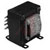 Stancor - P-8673 - 4.19In.In. 3.5In.In.W 50/60Hz Lead Sec:4A Sec:36VCT Pri:117V Chassis Transformer|70213267 | ChuangWei Electronics