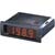 Simpson - M23520110 - Input 200mV 4VA@85-250VAC 85-250VAC@40-440Hz 3.5 Digit LED Panel Meter|70209213 | ChuangWei Electronics