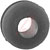 Dantona Industries, Inc. - GRM-219 - 11/32 in. 13/32 in. 17/32 in. 3/32 in. Rubber 7/32 in. Grommet, Round|70128031 | ChuangWei Electronics