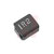 Panasonic - ELJ-EA1R0MF - DCR 0.09 Ohms 1210 SMT Cur-Rtg 0.5 A Tol 20% Ind 1 uH Low DCR Inductor|70269007 | ChuangWei Electronics