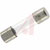 Bussmann by Eaton - S500-315-R - 5 x 20mm 0.315A F Cartridge Fuse|70150743 | ChuangWei Electronics