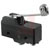 Honeywell - BZ-3YWT82 - Snap Action 5A @250VAC SPDT Roller Lever Basic Switch|70270840 | ChuangWei Electronics