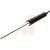 Pico Technology - SE017 - -75 - +250 degC PT100 SE017 Temperature Probe|70050560 | ChuangWei Electronics