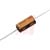 Sprague / Vishay - 516D477M025NR6AE3 - Axial Vol-Rtg 25 VDC Tol 20% Cap 470 uF Al Electrolytic Capacitor|70212894 | ChuangWei Electronics