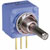 Honeywell - 309NPC1K - Shaft Dia 0.125In Pwr-Rtg 1W Linear PCB Rest 1 Kilohms Cermet Potentiometer|70153233 | ChuangWei Electronics