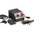 American Beauty - 10502 - 110 VAC 250 Watts Light Capacity Tweezer Resistance Soldering System|70140823 | ChuangWei Electronics