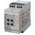 Carlo Gavazzi, Inc. - DPC01DM23400HZ - DIN rail 50-400 Hz 208-240VAC Supply 3 Phase True RMA Monitoring Relay|70235372 | ChuangWei Electronics