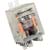 Schneider Electric/Magnecraft - 788XBXC1-12D - Vol-Rtg 120, 277/28AC/DC Ctrl-V 12DC Cur-Rtg 16A DPDT Power E-Mech Relay|70185170 | ChuangWei Electronics