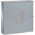 Hoffman - ATC36R366 - Steel 36.00x36.00x6.00 3R telephone cabinet|70305319 | ChuangWei Electronics