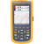 Fluke - FLUKE-124B - Color Display 4 GS/s 2 Channels 40 MHz Digital Oscilloscope|70802866 | ChuangWei Electronics