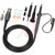 B&K Precision - PR500B - 500 MHz Passive Oscilloscope Probe|70259130 | ChuangWei Electronics