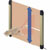 Panasonic - SF4B-H32(V2) - Operating Range 0.3 To 9 32 Beams 630mm Light Curtain|70036218 | ChuangWei Electronics