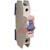 Altech Corp - 1CU05L - 1CU05L 1 POLE UL489 277V 0.5 A DIN RAIL MOUNT Circuit Breaker|70075777 | ChuangWei Electronics