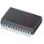 Microchip Technology Inc. - MCP3905L-I/SS - Energy Measurement Single-Phase SSOP24|70389310 | ChuangWei Electronics