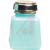 Menda - 35280 - Blue High Density Polyethylene 4 oz. Bottle|70127212 | ChuangWei Electronics