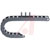 igus - 2700.07.150.0 - Lightweight energy chain 91x50mm|70523208 | ChuangWei Electronics