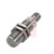 Balluff - BES02Z8 - BES M18EG1-PSC50N-S04G-S BES - Inductive Sensors|70684518 | ChuangWei Electronics