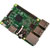 Raspberry Pi - RASPBERRY PI 3 - Raspberry Pi 3 Se Bluetooth 85x56x17mm 1GB RAM 1.2GHz Single Board Computer|70816528 | ChuangWei Electronics