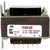 Hammond Manufacturing - Transformers - 185E28 - Dual Sec:Ser 28VCT,Par 14V Pri:115/230VAC Chassis 80VA Transformer, Power|70181166 | ChuangWei Electronics