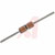 Amphenol Advanced Sensors - AL03006-535K-145-G1 - 10% @ 25 DegC 0.155 In. (Max.) 1 Megohms Thermistor|70181392 | ChuangWei Electronics