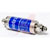 Setra Systems Inc. - ASM110CPA2BJ7B3A00 - Stndrd Overpressu 6-Pin Bayonet 7/16 SAE 0-5VDC 1K PSI Absolute Press Transducer|70753713 | ChuangWei Electronics