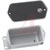 Hoffman - A402DSC - GRAY STEEL 4.00X2.00X2.00 J BOX, TYPE 12 FLAT COVER/SCR|70067178 | ChuangWei Electronics