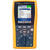 Fluke Networks - DTX-1800-M 120/OPEN BOX - DTX-1800 KIT WITH MULTIMODE FM|70280539 | ChuangWei Electronics