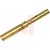 TE Connectivity - 206071-1 - Connector SOCKET 22-28AWG 50GOLD|70082837 | ChuangWei Electronics