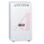 Tripp Lite - SMX1200XLHG - Tripp Lite 1000VA 750W UPS International Smart Tower Medical AVR 230V C13|70591391 | ChuangWei Electronics