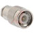 Amphenol RF - 000-79875-RFX - 50 ohm 141 for rg58 clamp/solder tnc commercial strplug rf coaxial connector|70142890 | ChuangWei Electronics