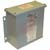 Hammond Power Solutions - Q005LEKF - 60Hz Single Phase Sec:120/240V Pri:240/480V 5KVA Transformer, Encapsulated|70191932 | ChuangWei Electronics