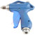 SMC Corporation - VMG11BU-F02-03 - 10bar - Blow gun 1/4in Blow Gun|70403183 | ChuangWei Electronics