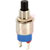 APEM Components - 301ZQE - Panel Mount NormallyOpen Miniature Pushbutton Switch|70065999 | ChuangWei Electronics