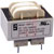 Hammond Manufacturing - Transformers - 164H56 - pc mount transformer low volt power|70317020 | ChuangWei Electronics