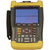 Fluke - FLUKE-199C/003S - RS-232 256 mm x 169 mm x 64 mm 1000 V 200 MHz Scopemeter|70145681 | ChuangWei Electronics