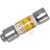 Bussmann by Eaton - LP-CC-1 - Cartridge 38.1x10.3mm 600VAC/300DC 1A Class CC Time-Delay Cylinder Fuse|70151022 | ChuangWei Electronics