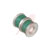 Bourns - 2028-35-C2FLF - FS 350 V 30 kA 8 x 10 mm Radial Gas Discharge Tube|70281770 | ChuangWei Electronics