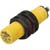 TURCK - BC 5-S18-AZ3X - lt 500 mA 5 mm (Embeddable), 7.5 mm (Nonembed) Capacitive Sensing Mode Sensor|70035912 | ChuangWei Electronics